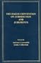 The Hague Convention on Jurisdiction and Judgments