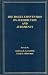 Books : The Hague Convention on Jurisdiction and Judgments