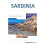 Sardinia (Cadogan Guides)