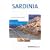 Sardinia (Cadogan Guides)