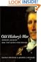 Old Hickory's War: Andrew Jackson and the Quest for Empire