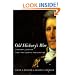 Old Hickory's War: Andrew Jackson and the Quest for Empire