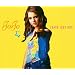 Meine Lieblings - Cd der Charts im August/September 2004