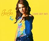 Leave (Get Out)