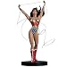 Search : Cover Girls of the Dc Universe Wonder Woman Statue