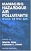 Book Managing Hazardous Air Pollutants: State of the Art