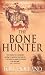 The Bonehunter