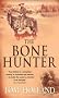 The Bone Hunter