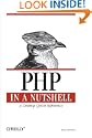 PHP in