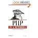 PHP in a Nutshell (In a Nutshell (O'Reilly))