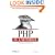 PHP in a Nutshell (In a Nutshell (O'Reilly))