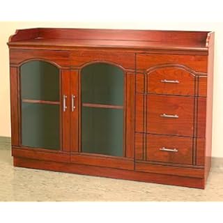 Büromöbel Hamburg Aktenschrank