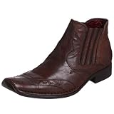 GUESS Mens Caesar Boot