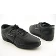 Reebok Men's Workout Low