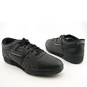 Reebok Men's Workout Low