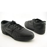Reebok Mens Workout Low