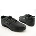 Reebok Men's Workout Low