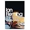 Ian Fleming's James Bond Books