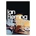 Ian Fleming's James Bond Books