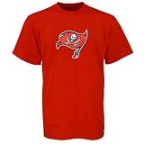 Reebok NFL Equipment Tampa Bay Buccaneers #51 Barrett Ruud Red Youth Replica Football Jersey