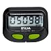 Silva Pedometer Plus