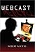 Webcast
