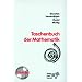 F�rs Mathematik und Physik Studium