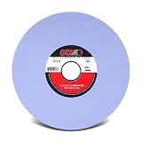 CGW ABRASIVES 34360 
