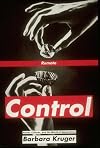 Remote Control: Power, Cultures, and the World of Appearances