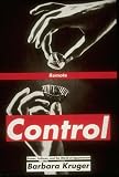 Remote Control: Power, Cultures, and the World of Appearances