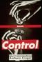 Remote Control: Power, Cultures, and the World of Appearances
