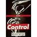 Remote Control: Power, Cultures, and the World of Appearances