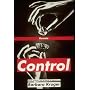 Remote Control: Power, Cultures, and the World of Appearances