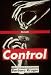 Remote Control: Power, Cultures, and the World of Appearances by Barbara Kruger ISBN 0262611066