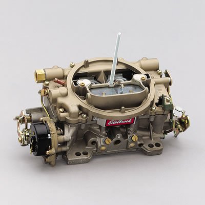 Looking For Edelbrock 1410 Performer Series Marine 750 Cfm Square Bore 4 Barrel Air Valve Secondary Electric Choke New Carburetor Automotive Check Price Looking For Edelbrock 1410 Performer Series Marine 750 Cfm Square Bore 4 Barrel Air Valve Secondary Electric Choke New Carburetor Automotive Check Price