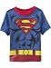 Search : Old Navy DC Comics Superman Tees For Baby
