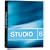 Macromedia Studio 8 for Win/Mac [Old Version]