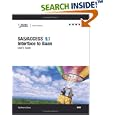 SAS ACCESS 9.1 Interface to Baan: User's Guide by  SAS Institute