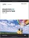 Book SAS/ACCESS 9.1 Interface to Baan: User's Guide