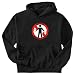Sweatshirt Black 
