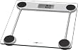 Clatronic PW 3368 Personenwaage