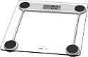 Clatronic PW 3368 Personenwaage