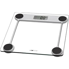 Clatronic PW 3368 Personenwaage