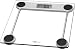 Clatronic PW 3368 Personenwaage