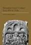 Byzantine Court Culture from 829 to 1204 (Dumbarton Oaks Research Library and Collection)