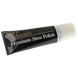 Allen Edmonds Men's Premium Shoe Polish at Allen Edmonds