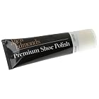 Allen Edmonds Men's Premium Shoe Polish