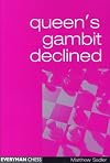 Queen's Gambit Declined