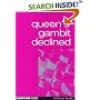 Queen's Gambit Declined