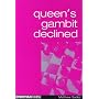 Queen's Gambit Declined (Everyman chess) (Everyman chess)